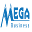 megavietnam.vn