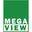 megaview.com.tw