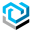 megawattmachine.com
