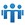megaweb.co.th