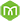 megaweb.com.vn