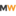 megawebb.se