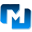 megawebdesign.in
