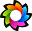 megawebpromotion.com