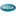 megawecare.com