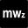 megawertz.com