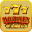 megawin888x.com