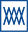 megaworldcorp.com