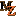 megaznanie.ru