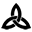 megazone.com