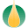megazyme.com