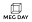 megday.com