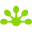 megekko.nl