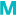 megga.com.ar