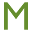 meggittpower.com