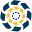 meggittvalves.com