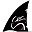 meghawks.com