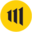 meghdadit.com