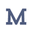 megmade.com