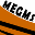 megms.com.au