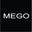 mego.ca