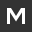 megogo.tv