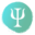 megoldaskozpont.com
