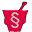 megra.org
