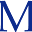 megridigitizing.co.uk