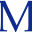 megridigitizing.com