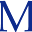 megrioutreach.com
