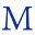 megrisoft.co.in