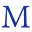 megrisoft.com