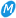 megrisoft.net