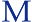 megrisoft.org