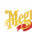 meguiars.at
