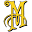 meguiars.co.th