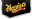 meguiars.com.vn