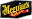 meguiars.ro