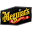 meguiars.se