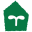megurowakabaryo.com