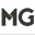 megusta.com.br