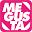 megusta.com.py