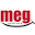 megventure.com