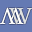 megway.ru