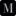 meh.com.my