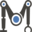mehanika.net.ua