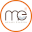 meharievasion.com