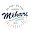 mehariviera.com