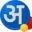 mehartech.com